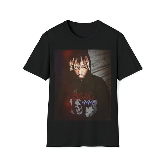 Juice WRLD T-Shirt